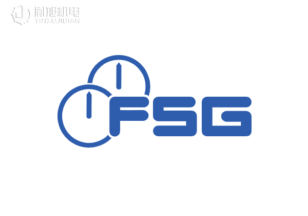 FSG Sensors