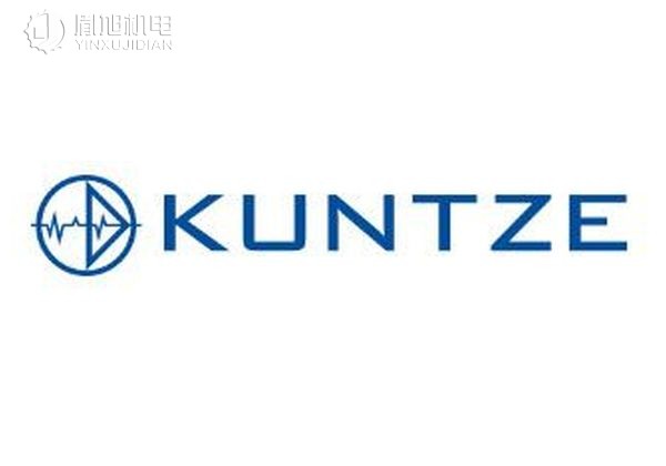 DR.A.KUNTZE
