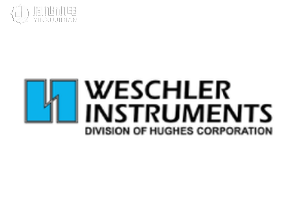 Weschler Instruments