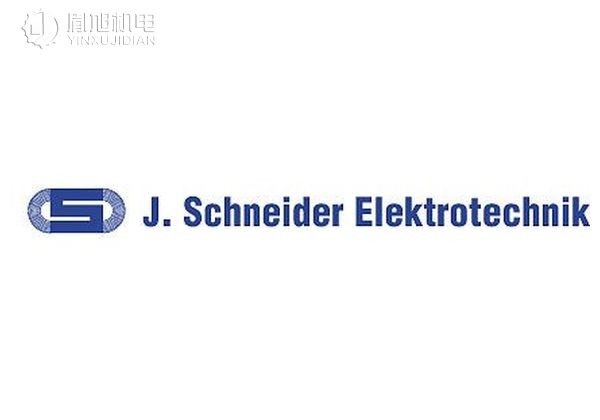 J.SCHNEIDER
