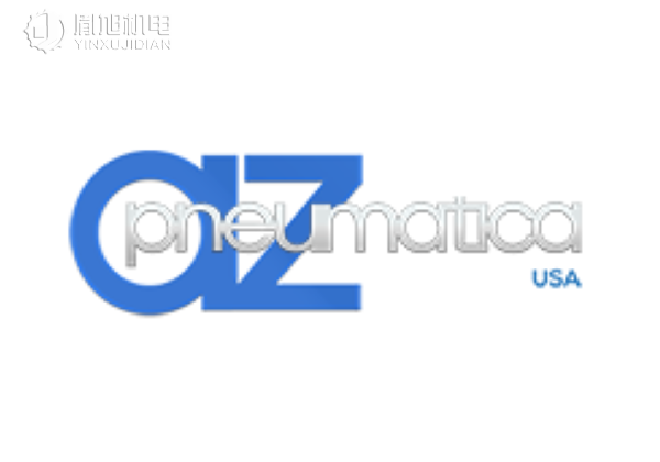 AZ PNEUMATICA