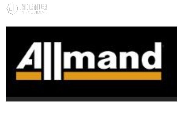 Allmand Bros