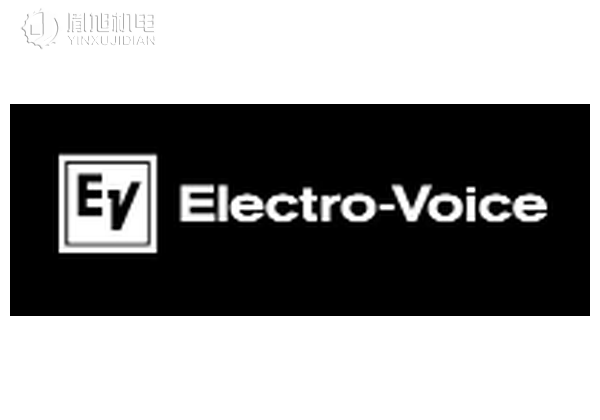 ELECTRO‑VOICE