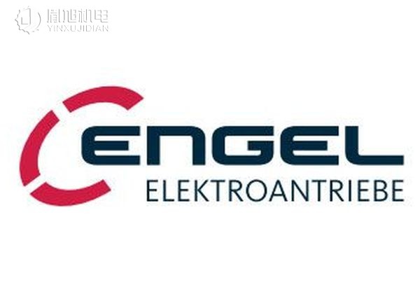 ENGEL Elektroantriebe