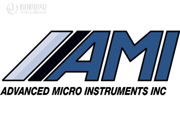 Advanced Micro Instruments