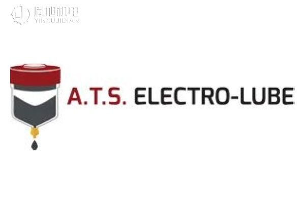 A.T.S.