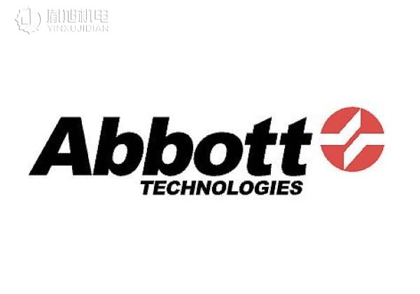 Abbott Technologies Abbott Technologies