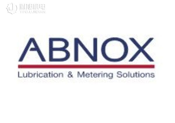 ABNOX