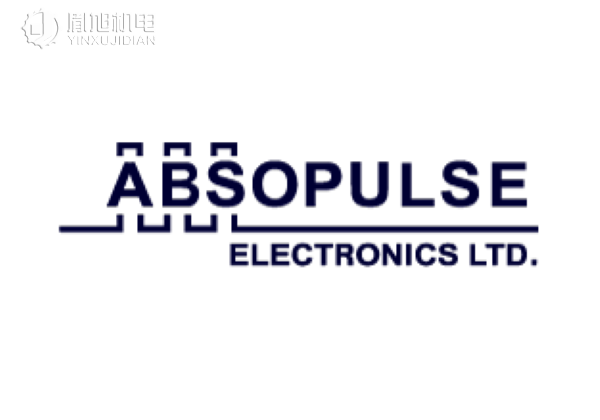 ABSOPULSE Electronics