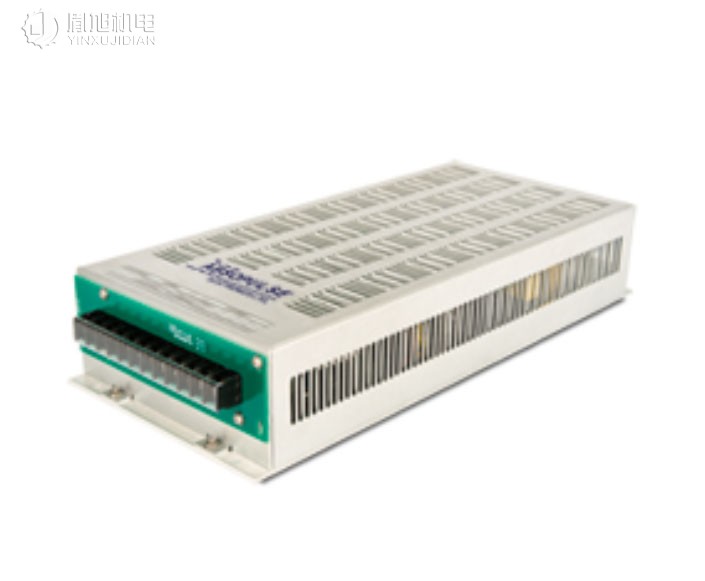 AC-AC 变频器通过通用 PFC 输入提供 300VA 纯正弦波输出