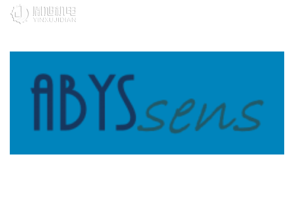 ABYSSENS