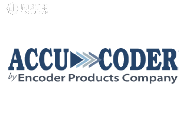 ACCU-CODER