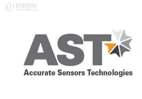 Accurate Sensors Technologies