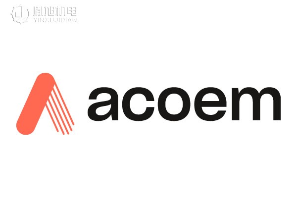 ACOEM