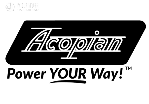 ACOPIAN