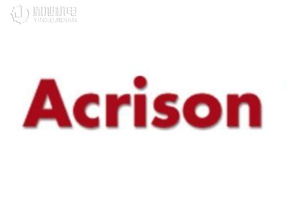 ACRISON