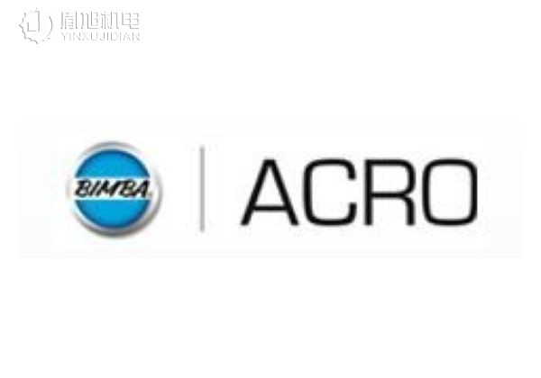 Acro Associates