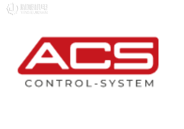 ACS Control-System