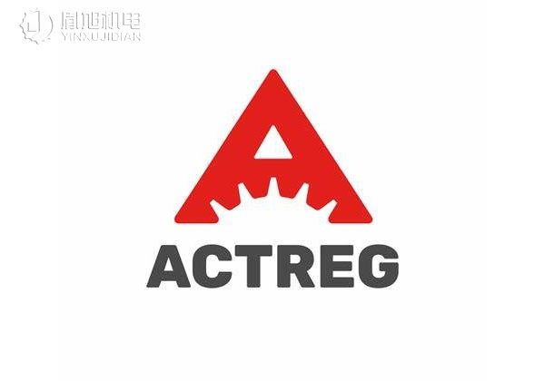 ACTREG