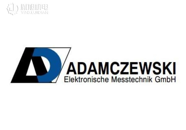 ADAMCZEWSKI