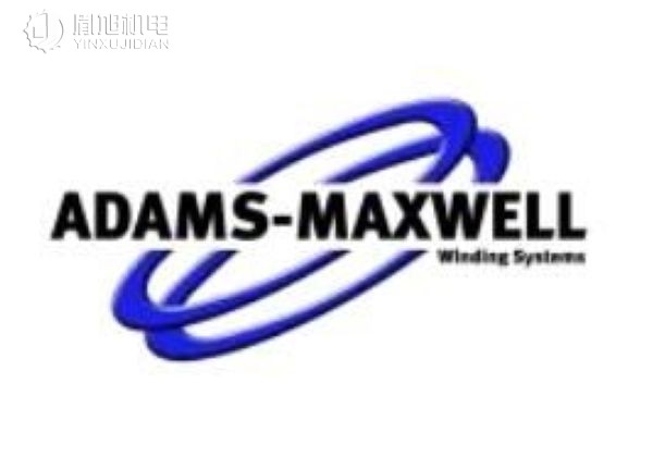 ADAMS-MAXWELL