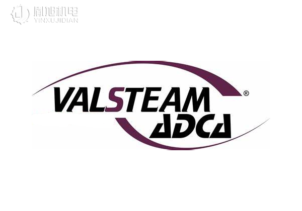 Valsteam ADCA