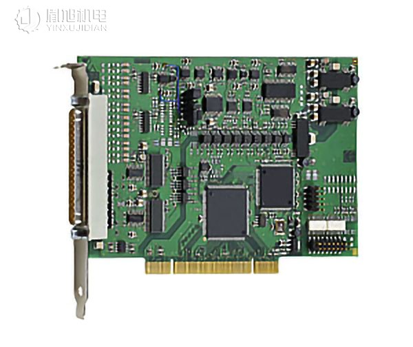ADDI-DATA APCI-3001 DAQ PCI卡 模拟输入