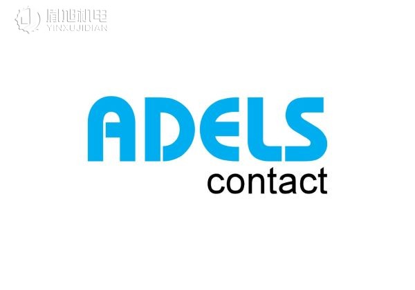 ADELS-Contact