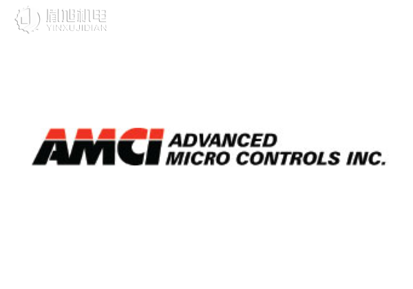 AMCI