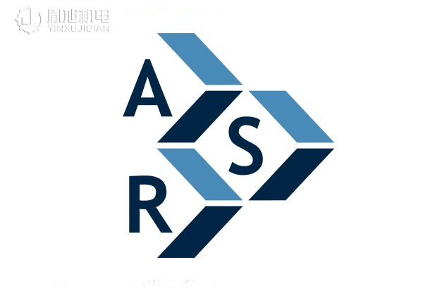 Advanced Research Systems