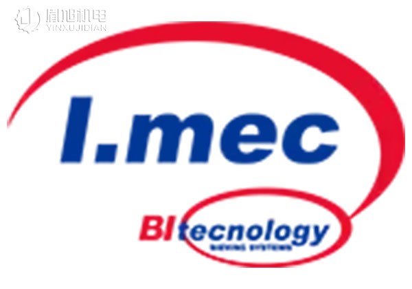 I.mec 振动筛 搅拌器 过滤器