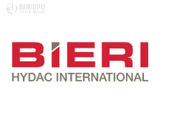 Bieri Hydraulik 柱塞泵 换向阀 压力开关