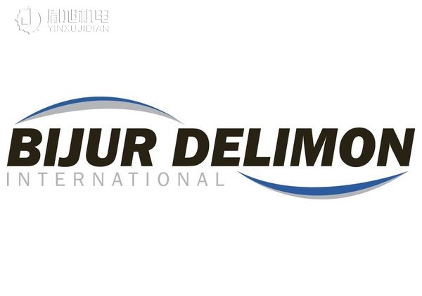 Bijur Delimon 润滑泵 润滑系统