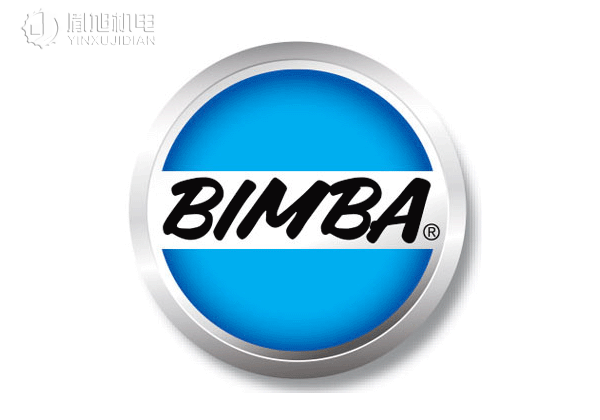IMI Bimba 执行器 气缸 电磁阀