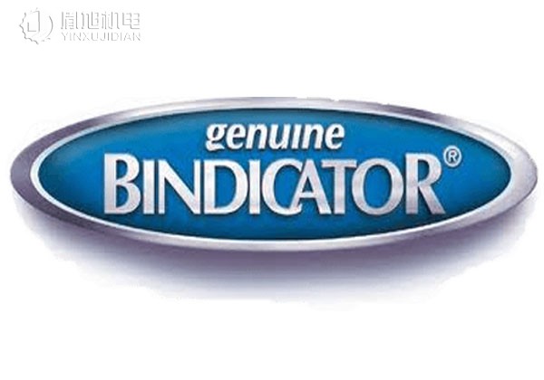 Bindicator 散装物位液位计 液位传感器 指示器