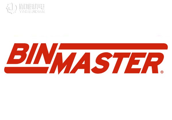BinMaster 物位料仓测量 料位液位传感器 指示器 物位开关
