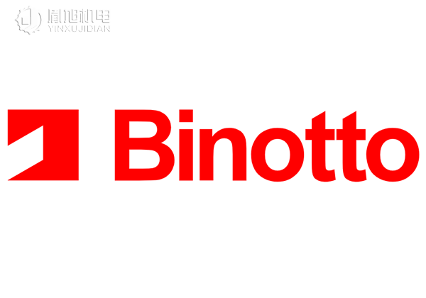 Binotto 伸缩式液压缸 气缸 液压泵 齿轮泵