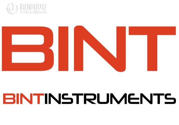 BINT LED 频闪仪 电池测试仪 毫欧表 微欧姆表