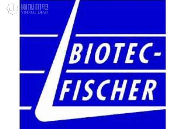 Biotec-Fischer 实验室设备：实验室摇晃仪 紫外线灯 密度计 图像分析仪