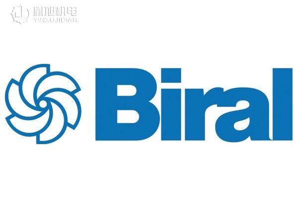 Biral 循环泵 离心泵 高压泵 潜水泵 污水泵