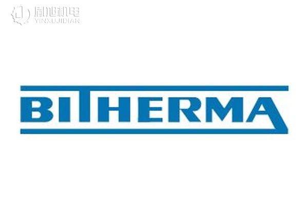 BITHERMA 温度计 湿度计（温度 压力和空气湿度测量仪器）