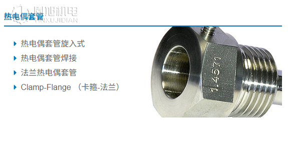 BITHERMA 温度计 湿度计（温度 压力和空气湿度测量仪器）