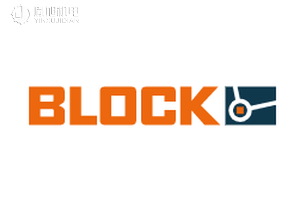BLOCK 变压器 电源 电抗器 滤波器