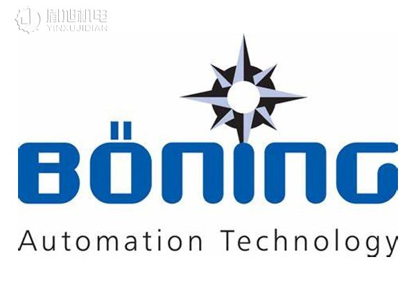 （Böning）Boening 控制面板 通信模块 转换器 报警面板