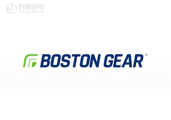 Boston Gear 齿轮箱 减速电机 离合器 联轴器 轴承