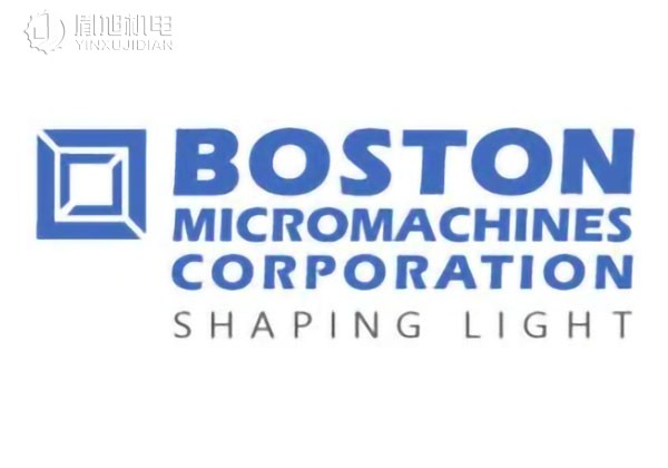BMC Boston Micromachines 反射镜 光学调制器 空间光调制器