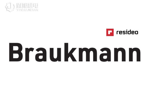 Resideo Braukmann 恒温混合阀 安全阀 减压阀