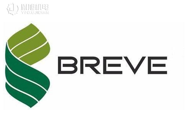 BREVE Tufvassons： Breve 变压器 稳压器