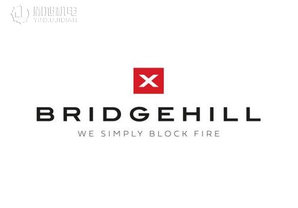Bridgehill 防火毯 防火布 消防灭火毯