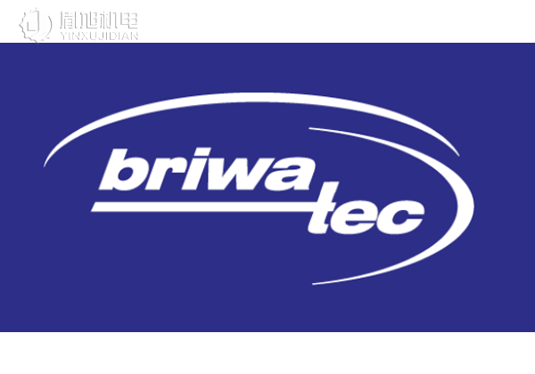 briwatec 真空泵 压缩机 鼓风机